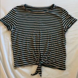 American Eagle Shirt